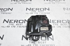 Mercedes W212 W166 X166 W218 W164 W221 W216 Getriebesteuergerät A0002701852 Mercedes W212 W166 X166 W218 W164 W221 W216 Getriebesteuergerät A0002701852