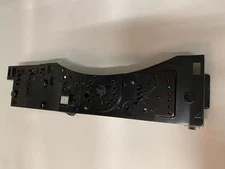 Whirlpool Main Control Board FG7113223876S AZ109105 | BKV650