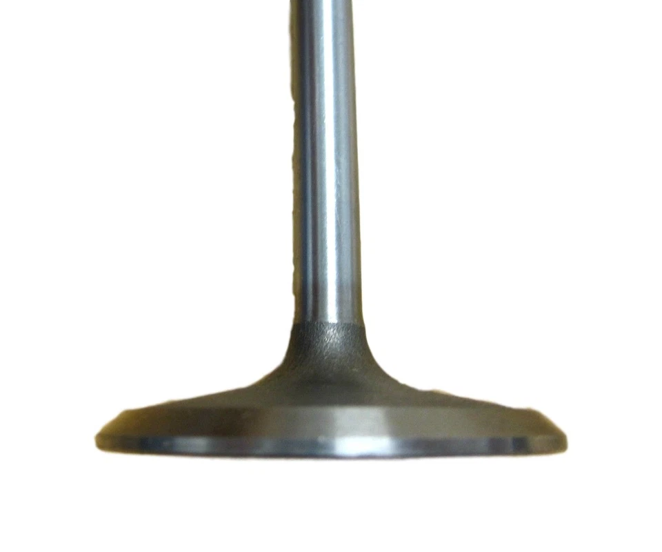 Válvula de escape de admisión sellada Power V-1991 V1991 SPE1991 para Dodge Neon 2001-2005 Foto 3 de 3