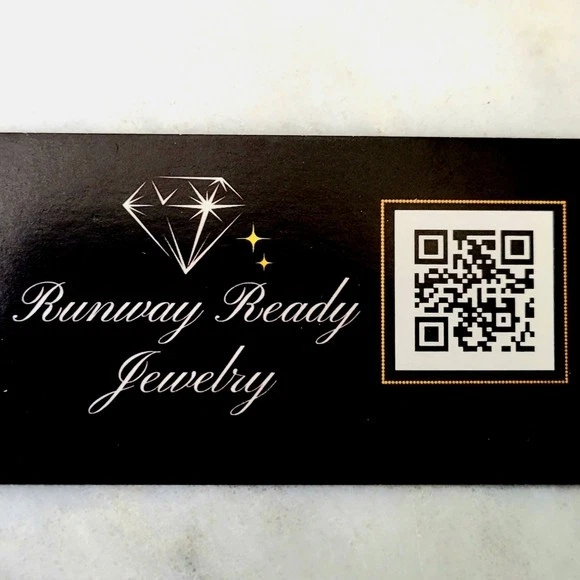 Heidi Daus Swarovski Cristal Estrella de Mar Collar + Juego de Pendientes con Perlas Rosas Foto 2 de 4