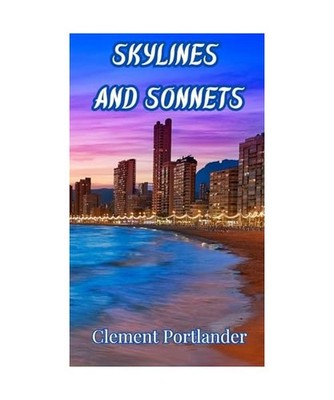 Skylines and Sonnets, Portlander, Clement