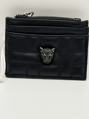 Wallet, Jessica Simpson Gillian Womens Wallet. Black Brand New
