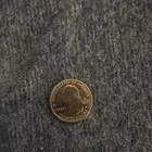2020-W America the Beautiful Quarters National Park of American Samoa — photo from another recent sale