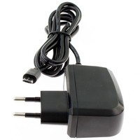 LadegeräT Lg E720 Optimus Chic E730 E900 Optimus 7 GD510 Pop GD550 GD880 GD900