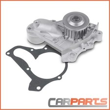 Pompe à eau Toyota CAMRY