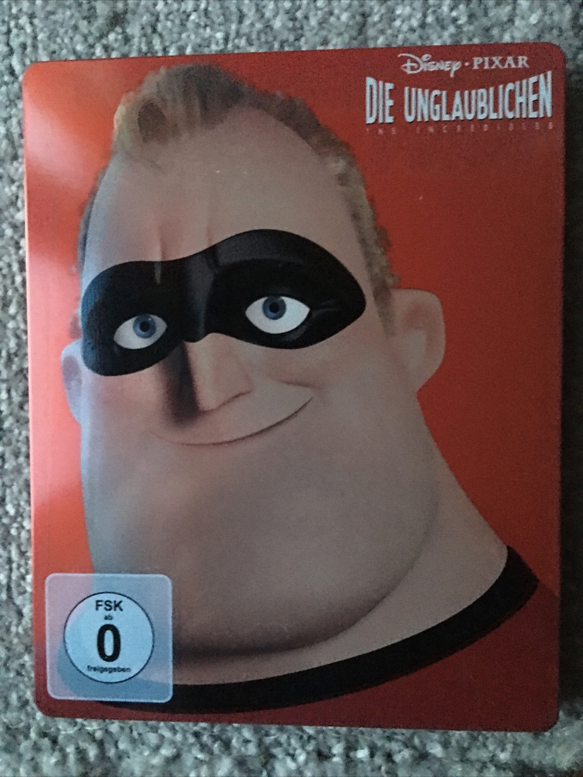 Bild 1 von 3