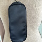 Foto 4 di 8