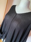 Bild 5 von 7