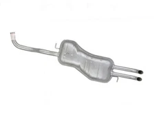 For 1999-2005 Jetta 2.0L Rear Muffler Exhaust OE Type # 90807