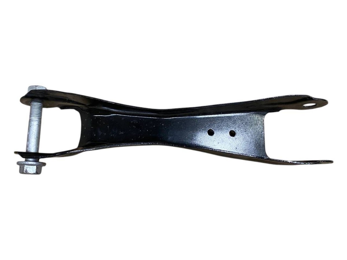 Wishbone/trailing arm 33306867879 BMW i3 I01 i3 I01 LCI | eBay