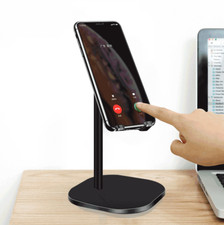 Desktop Universal Phone Stand