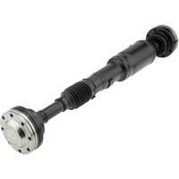 Nty Antriebswelle Gelenkwelle Hinten FüR Jeep Wrangler Iii Jk 2.8 Crd