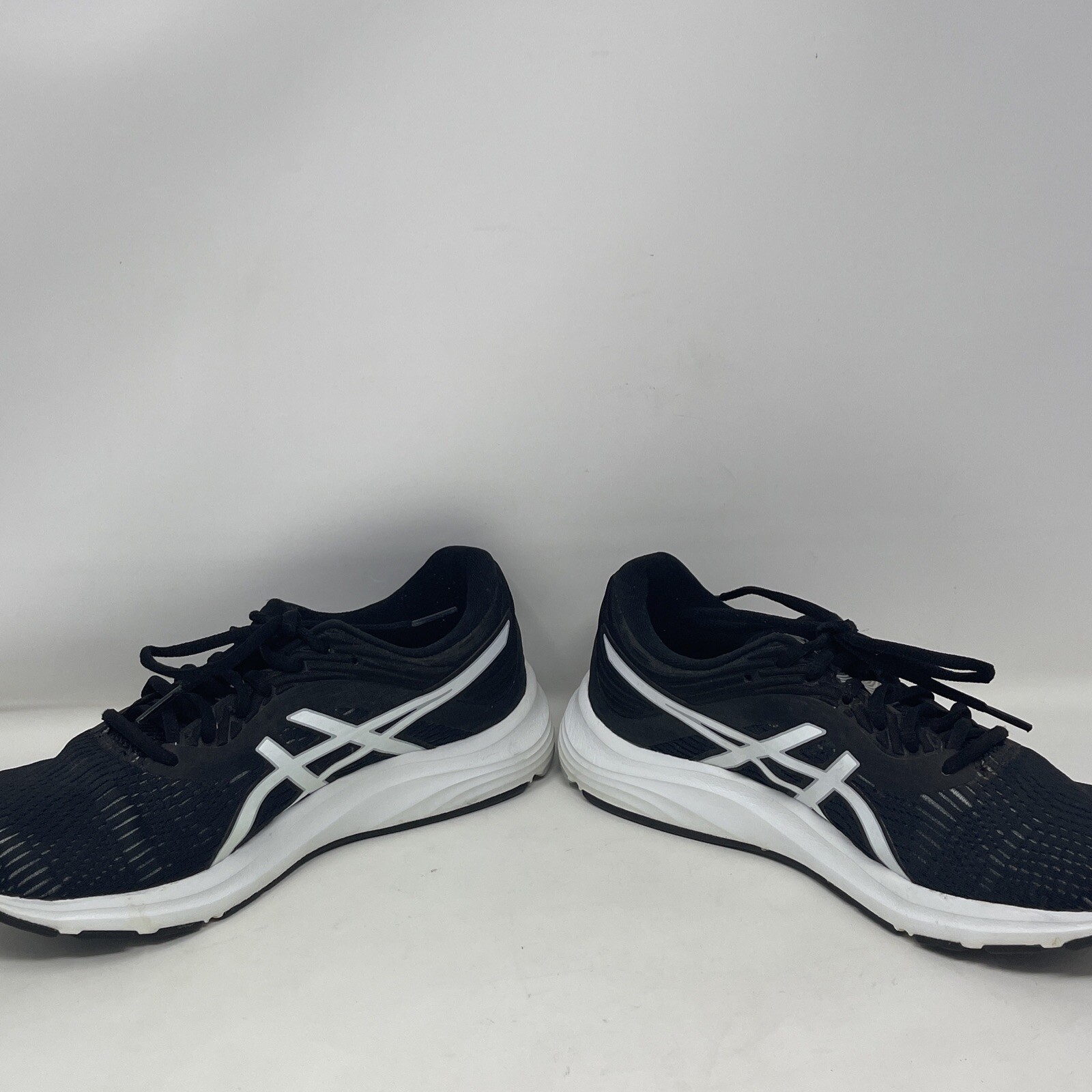 asics womens gel pulse 11 running shoes