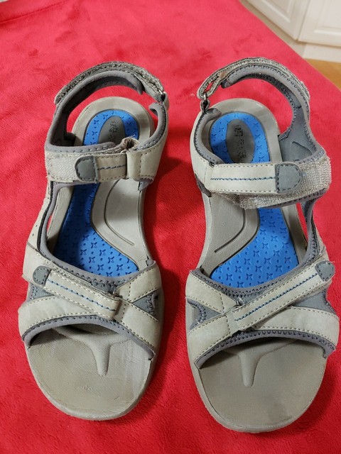 29 Ways How to Wear Birkenstocks This Summer 2022 - LadyFashioniser.com