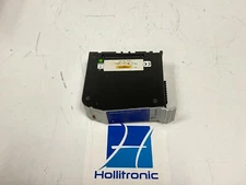 Intelligent Instrumentation EDAS-2006M-1 PLC Analog Output Unit EDAS