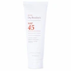 Dr Beasley's Finishing Nano-Surface Primer NSP 45 237ml