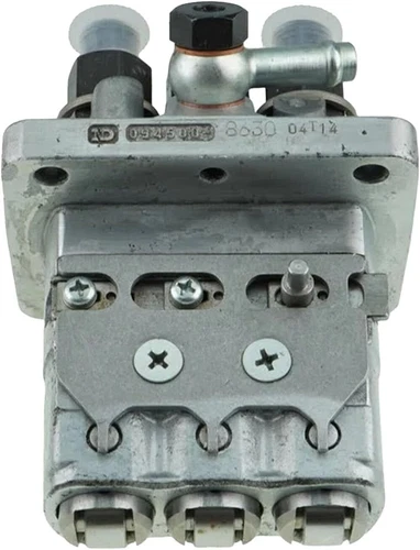 Fuel Injection Pump 131011070 for Perkins Engine 403D-11 - Picture 1 of 1