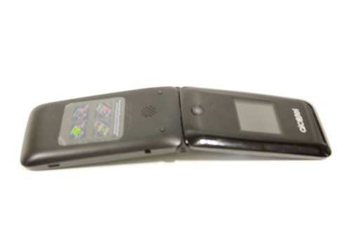 ALCATEL -flip phone. (ref J 249) - Picture 8 of 8