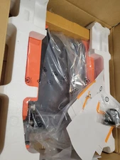 Ricoh Transfer Unit SP C352 - printer image transfer unit