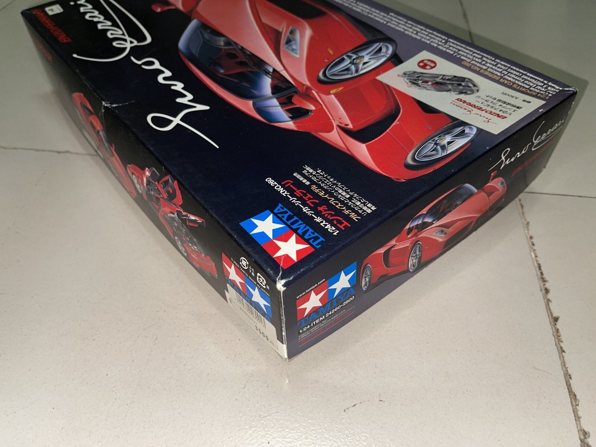 ベスト35 Amazon.com: Caltric Muffler with Gasket Compatible with