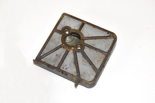 Stihl 045 AV Original Luftfilter Filter für Motorsäge Kettensäge  # B