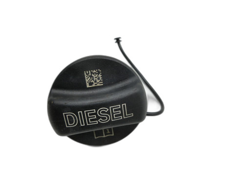 Tankdeckel Verschluss Tankverschluss für BMW F06 640d 12-18 16117482901 7482901