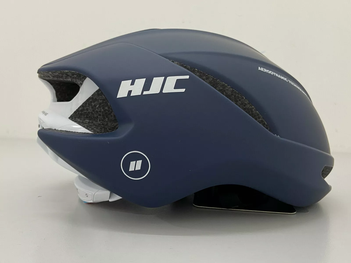 HJC Furion 2.0 Semi-Aero Road Helmet 51-56cm Size S (MT. GL HJC Furion 2.0 Semi-Aero Road Helmet 51-56cm Size S (MT. GL
