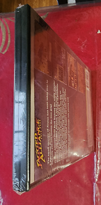 Jagged Alliance 2 Gold Pack - Classic Strategy RPG Game With Unfinished Business