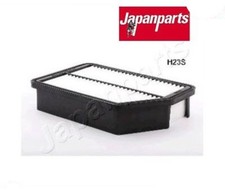 FAH23S Filtro aria (MARCA JAPANPARTS)