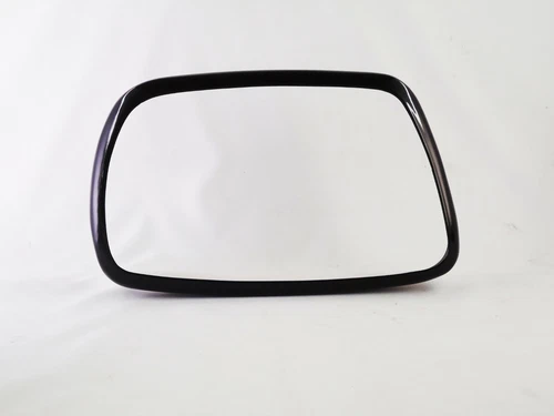 Anti theft side mirror guards fits OEM Jeep Grand Cherokee Overland 2005-2010