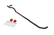 NEUSPEED (made by Eibach) Anti-Rear Sway Bar Kit for 2004-2008 Acura TSX