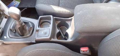 490018888R Zip Adresse pour RENAULT KOLEOS I Expression 2009 2594962 - Photo 7/10