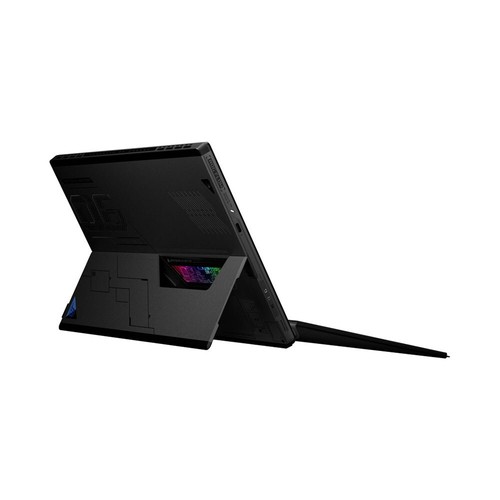 ASUS ROG Flow Z13 Laptop i9-13900H 16GB 1TB SSD 13.4" QHD+ IPS RTX 4060 W11 HM - Afbeelding 6 van 8