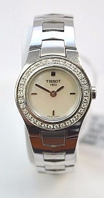 s-l400.jpg display picture 2