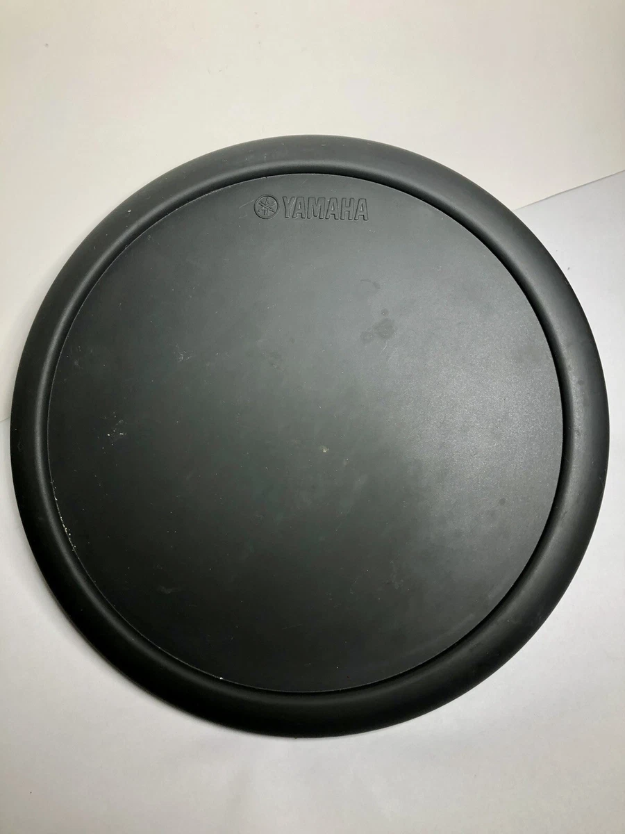 Tp65 yamaha outlet