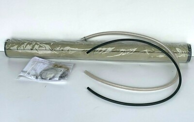 Hankison Genuine Part HPRMK9 Refrigerated Dryer Maintenance Kit 3241998