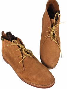 flexstep shoes womens