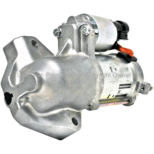Acura MDX.TL.Honda.Odyssey.Pilot.Ridgeline.2012-2020.V6/3.5L.V6/3.7L. Denso Type - Picture 11 of 11