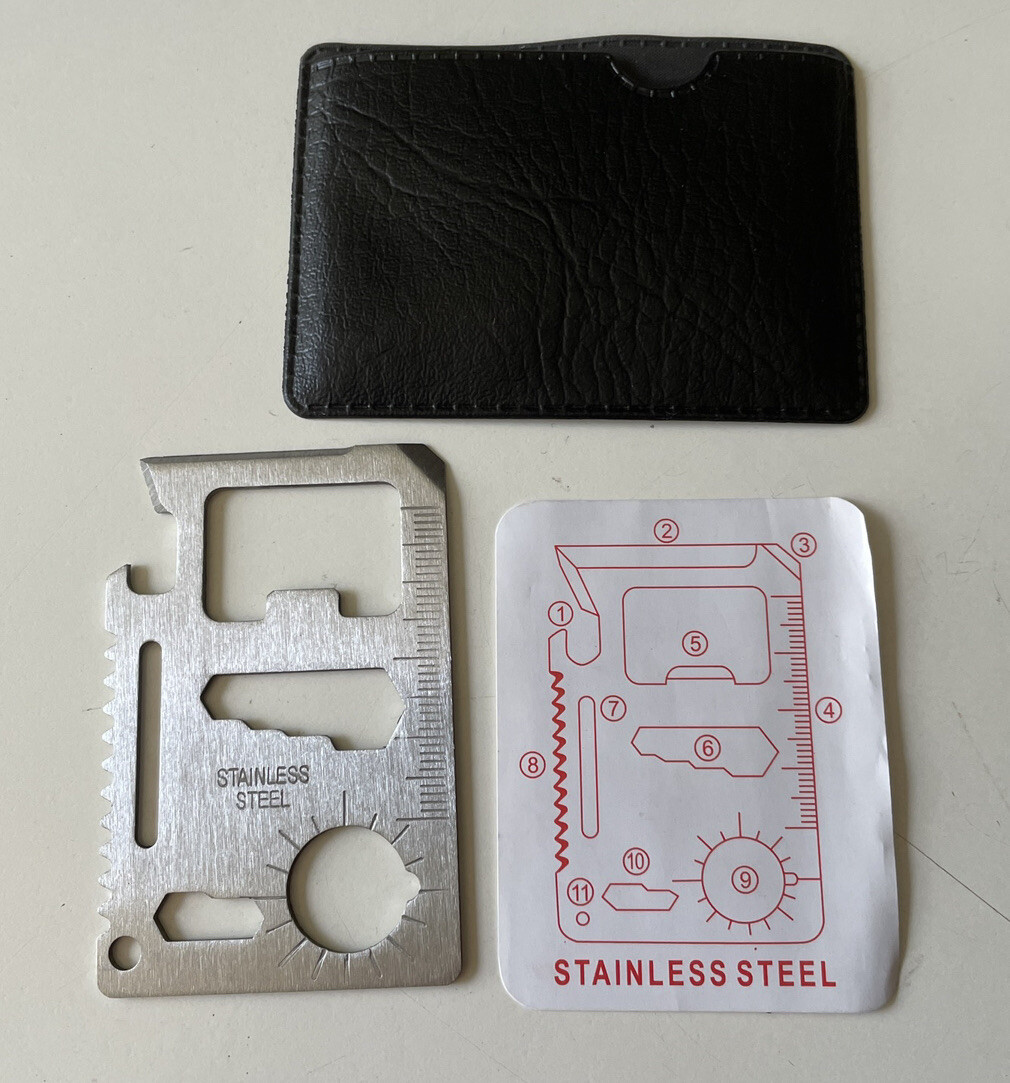 高城剛 NEXTRAVELER TOOLS SURVIVAL POCKET Amazon.co.jp: NEXTRAVELER TOOLS SURVIVAL POCKET ポーチ 高城