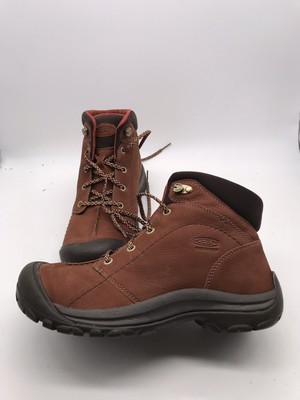 keen kaci mid waterproof winter boot