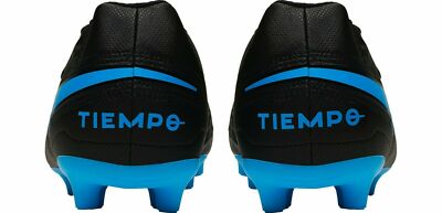 Nike Legend Jr 8 Club Size 5y Fg/mg for sale online | eBay