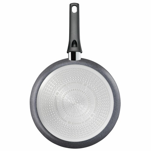 Tefal Natural Force Pfanne Bratpfanne Induktionsgeeignet Aluminium Ø 24 cm - Bild 3 von 8