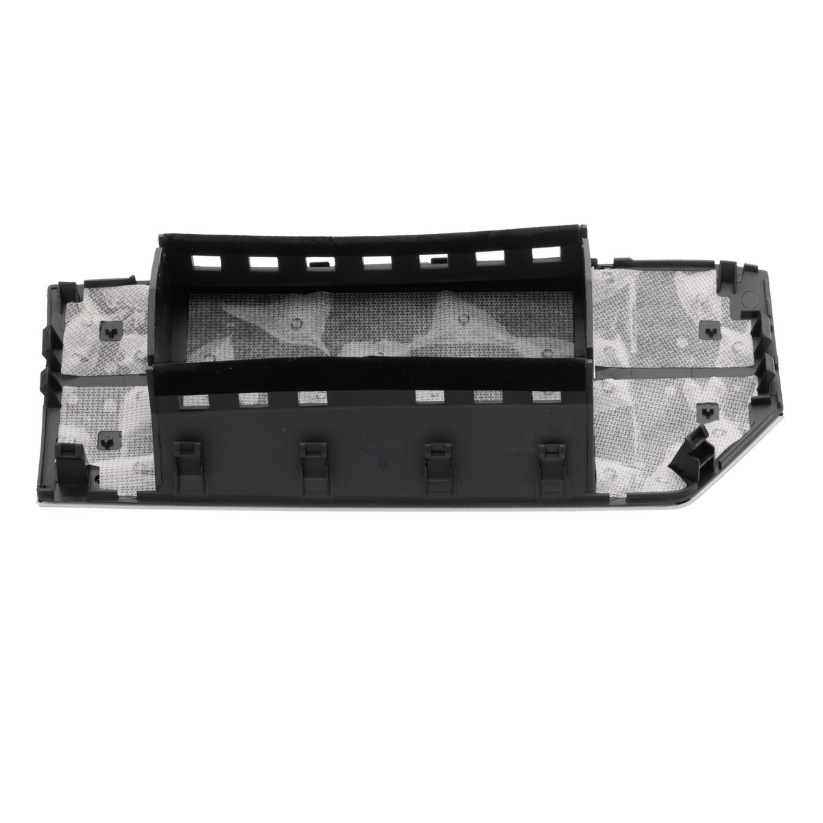 Genuine Ford Inst Finish Panel Ar3z-5804338-ba for sale online | eBay