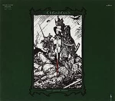 Lufeblud - Esse Quam Videri [Used Very Good CD] UK - Import