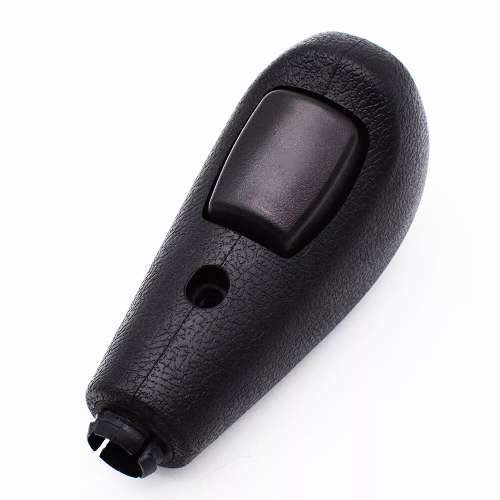 Ford focus 2024 gear shift button