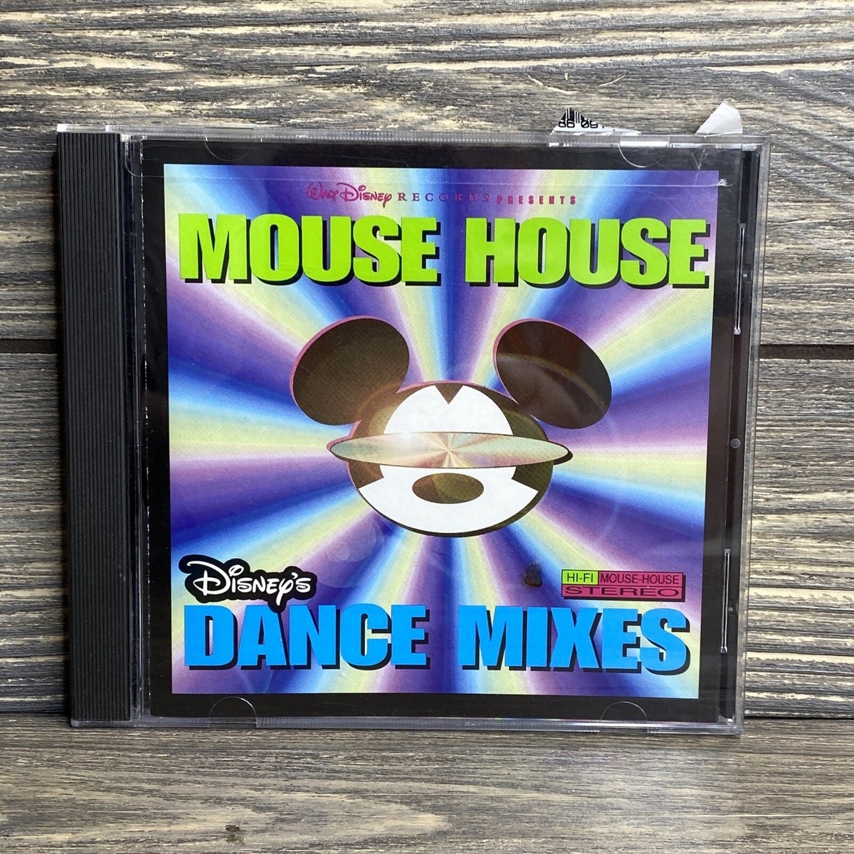 Disney　　Music Disney Music Festival 2025 - Goofy's Imaginary Orchestra