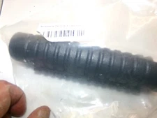 mossburg tactical forend