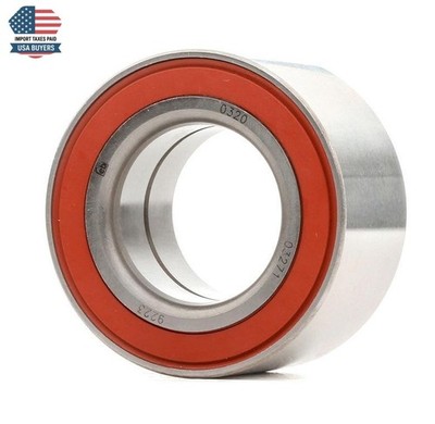 Wheel Bearing For BMW 3 E30 E36 DAEWOO Espero Nexia Lanos FORD Escort Fiesta KA