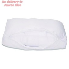 CV-SOBCP-004-kin Cover for MicroBead Cloud Pi...