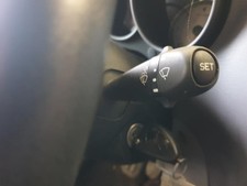 Feu avant (phare) Alfa Romeo ALFA GT